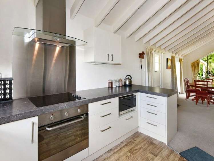 18 Coleman Place Darfield_10