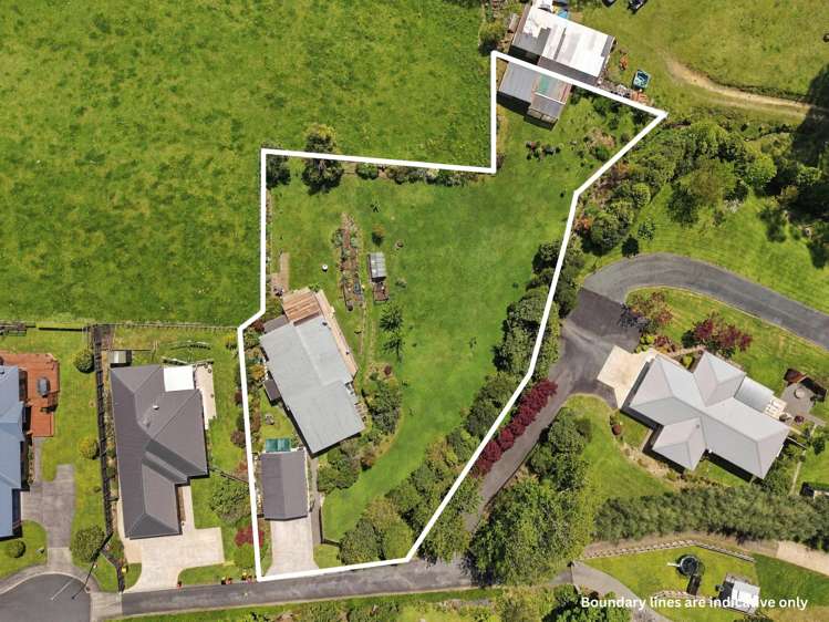 46/48 Philip Street Putaruru_24