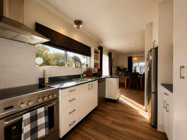 34 Rosedale Crescent Cloverlea_4