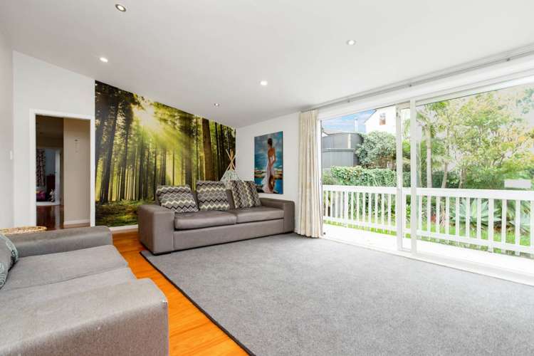 5 Elwood Place Ellerslie_6