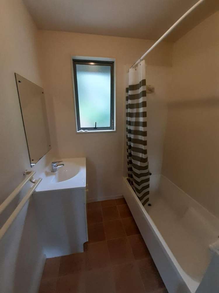 89a Jacksons Road Lyttelton_3