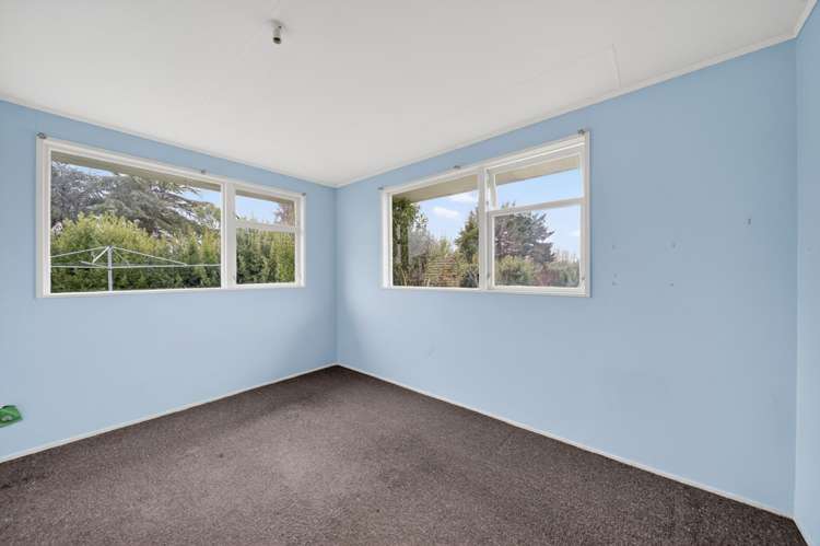 20 Tasman Crescent Carterton_10