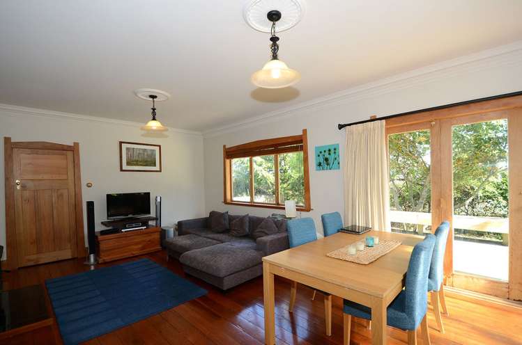 9 Dublin Street Martinborough_4