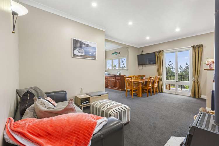 472 Wilton Collieries Road Glen Massey_8