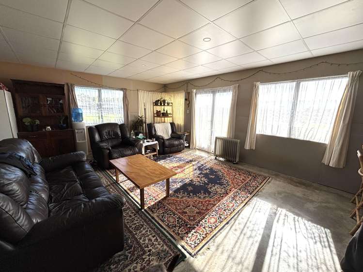 38 McVie Road Huntly_10