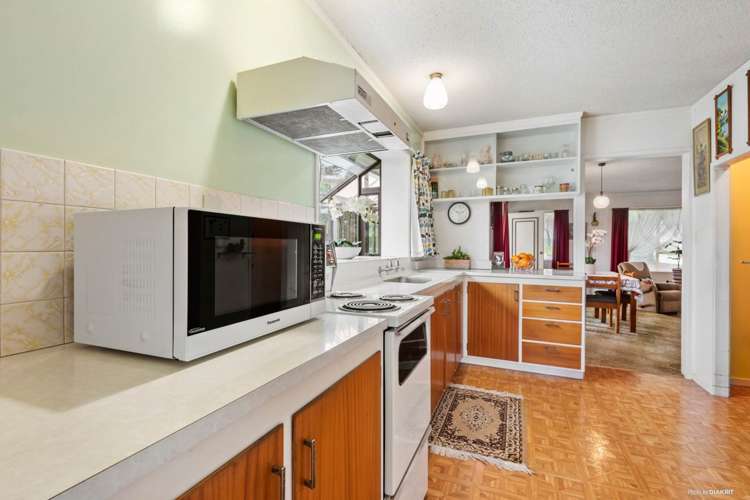 172 Lincoln Road Henderson_10