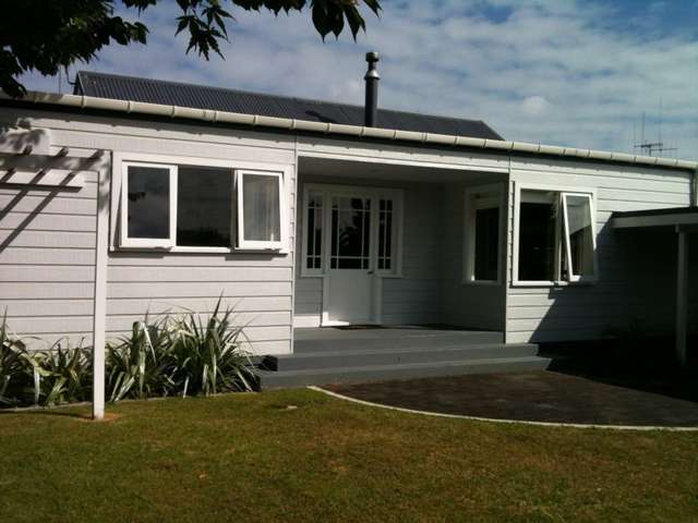 491 Devonport Road Tauranga South_1