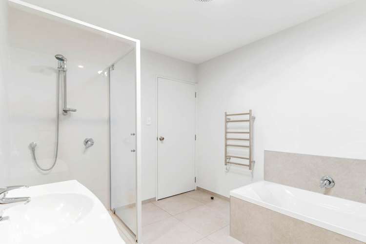 8 Lamborn Drive Papakura_7