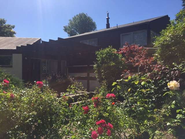 60 Grays Road Yaldhurst_1