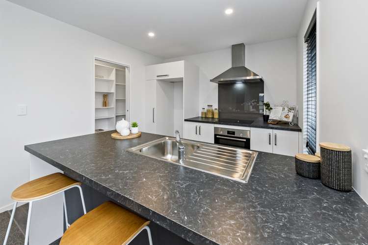 70 Jean Archie Drive Rolleston_8