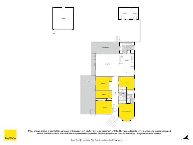 22 Kowhai Street Mount Eden_1