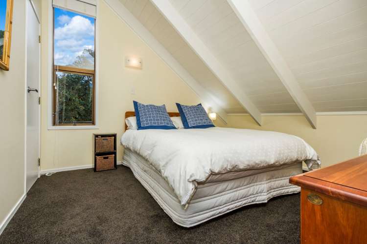 10b Parr Terrace Castor Bay_13