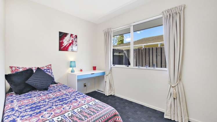 335 Hendersons Road Hoon Hay_13