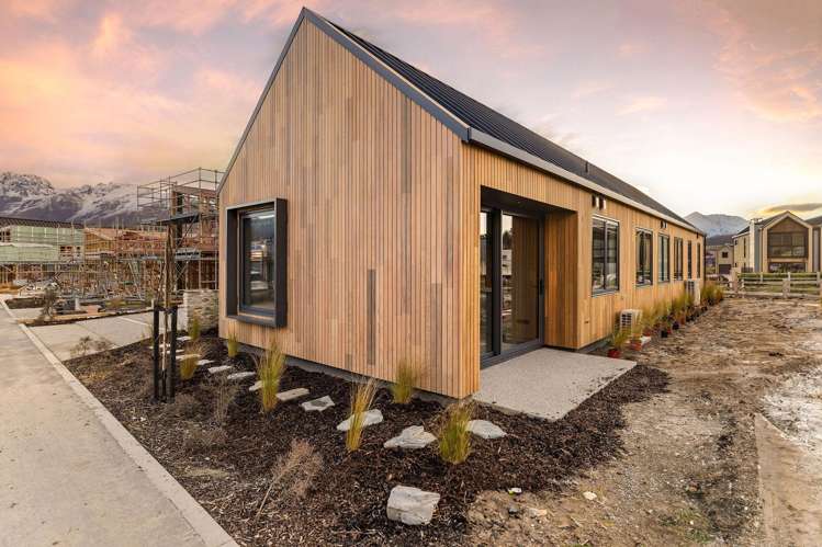 18 Taurus Lane Jacks Point_22