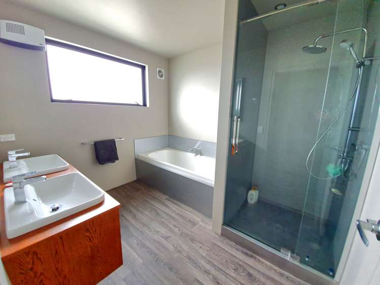 9 Grant Street Temuka_12