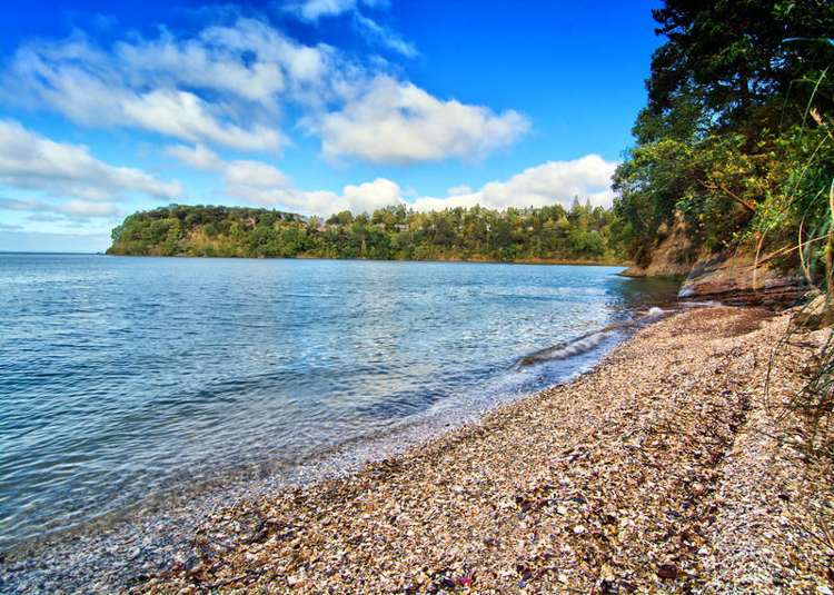 3 Inaka Place Titirangi_2