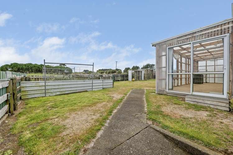 1179 Upper Palmer Road Mahoe_17
