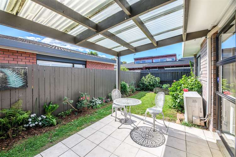 4/39 Swanson Road Henderson_15