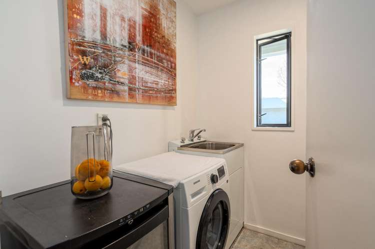 90A Jeffreys Road Fendalton_14