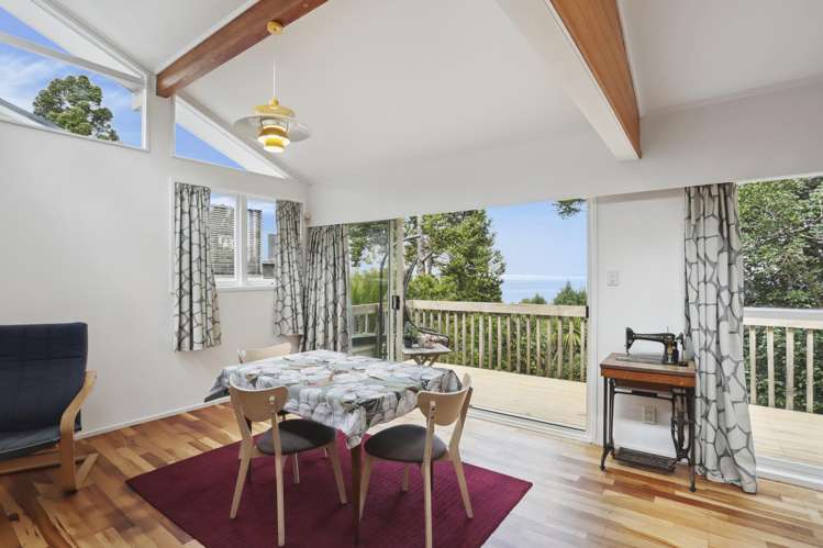 47 Takahe Road Titirangi_5