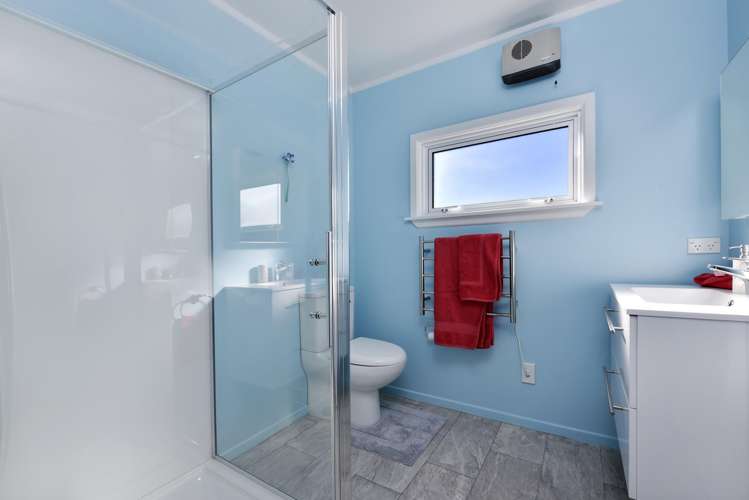102a Lord Rutherford Road Brightwater_10