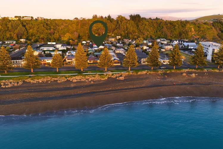 134 Esplanade Kaikoura_34