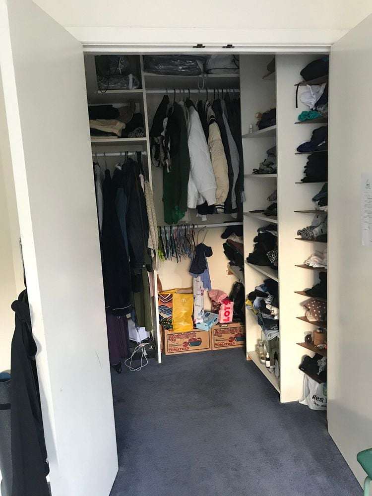 1/22 Richards Avenue Forrest Hill_5