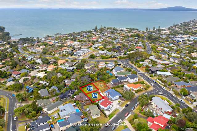 1a Clematis Avenue Murrays Bay_2