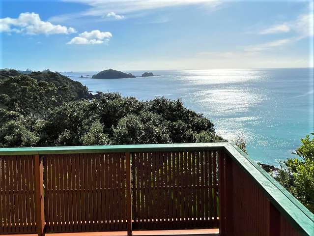 306 Rockell Road Whananaki_1