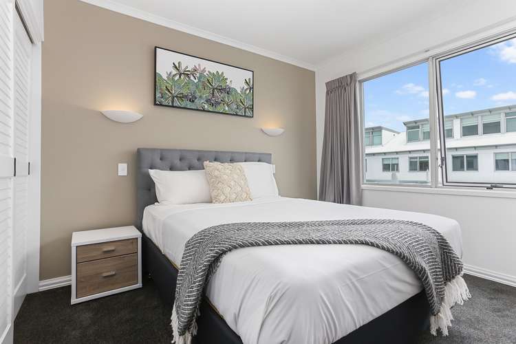 45/139 Quay Street Waitemata Harbour_6