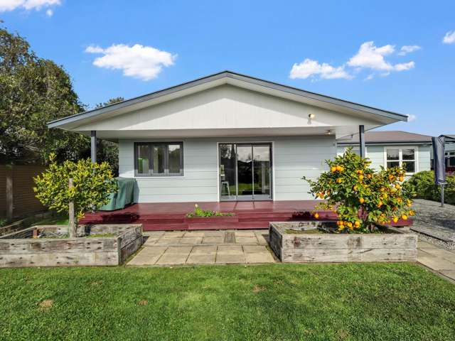 20 Monckton Street Feilding_2