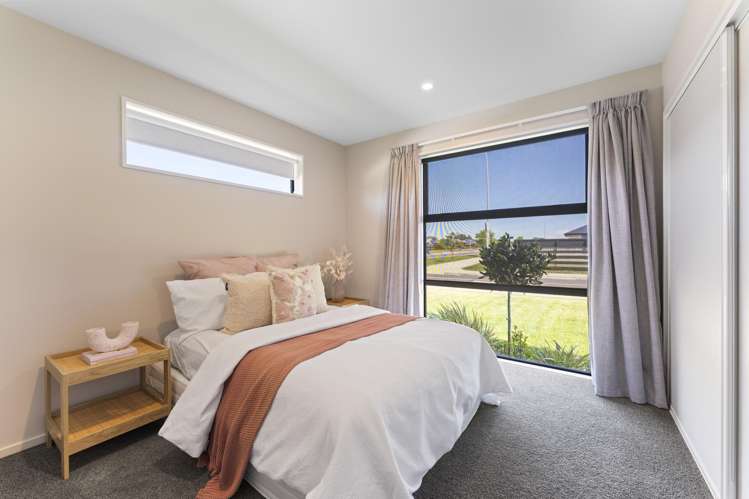 21 Oakleigh Street Woodend_12