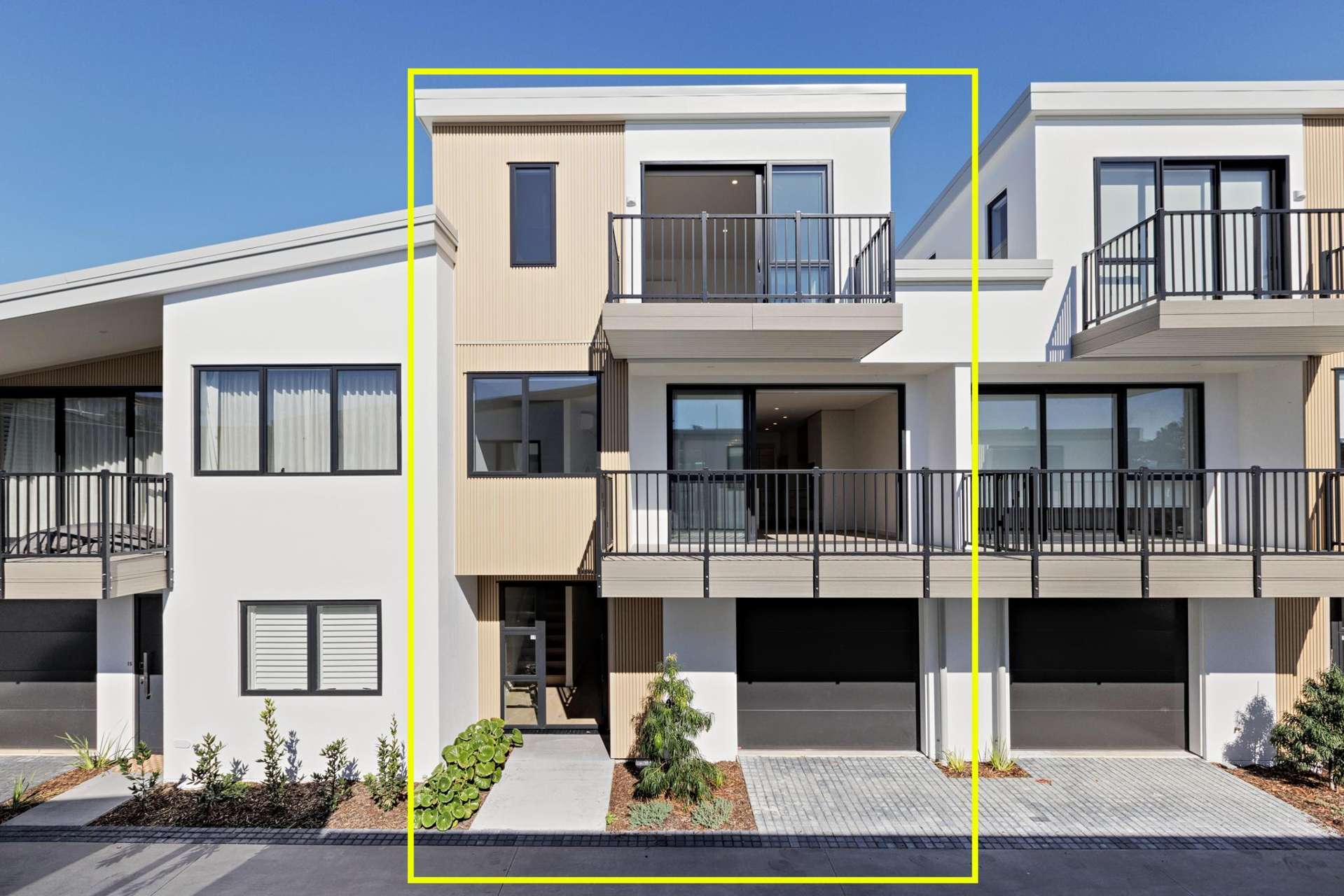 17 Memorial Way Tauranga Central_0