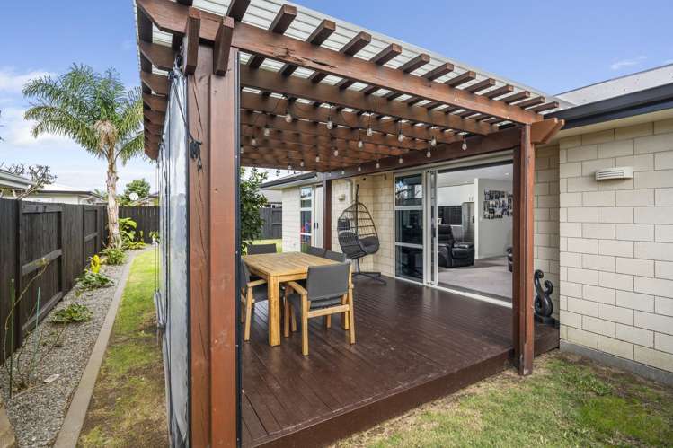 77 Golden Sands Drive Papamoa Beach_7