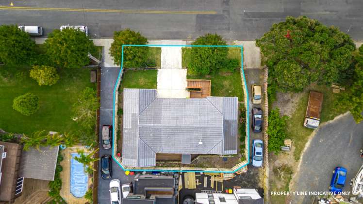 111 Colwill Road Massey_21