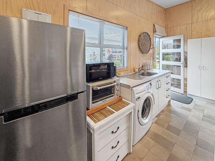 57A Oakdale Drive 1087_2