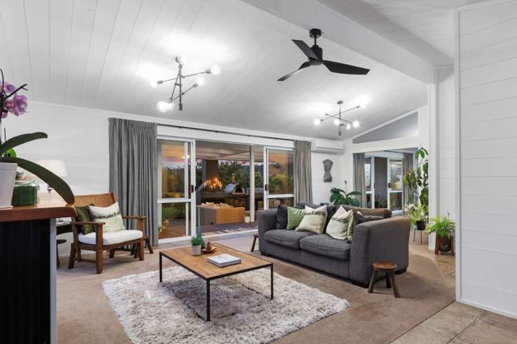 34E Plummers Point Road Whakamarama Western Bay Of Plenty Houses