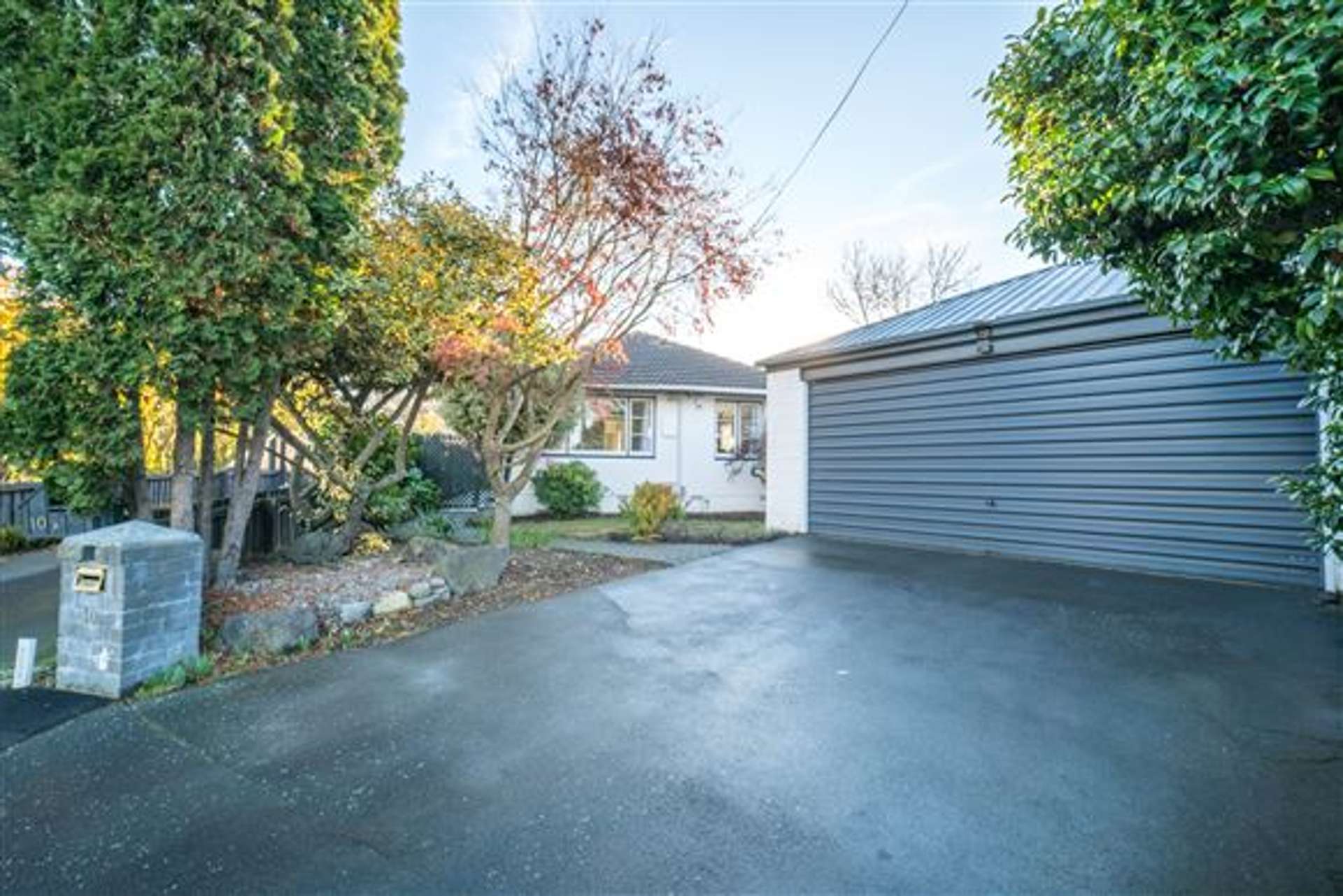 10 Kyeburn Place Avonhead_0