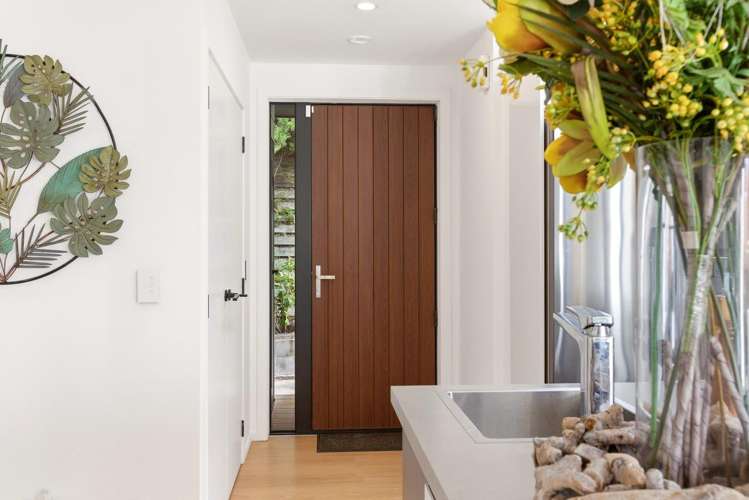 5C Aspen Grove Fernhill/Sunshine Bay_33