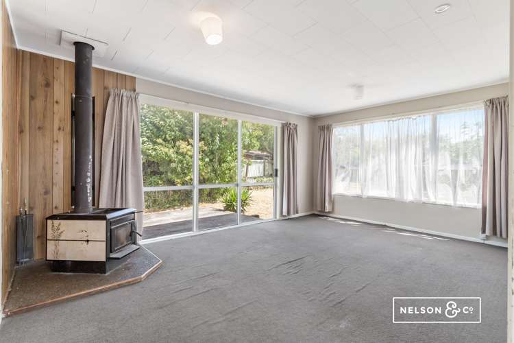 6 Benmore Place Manurewa_3
