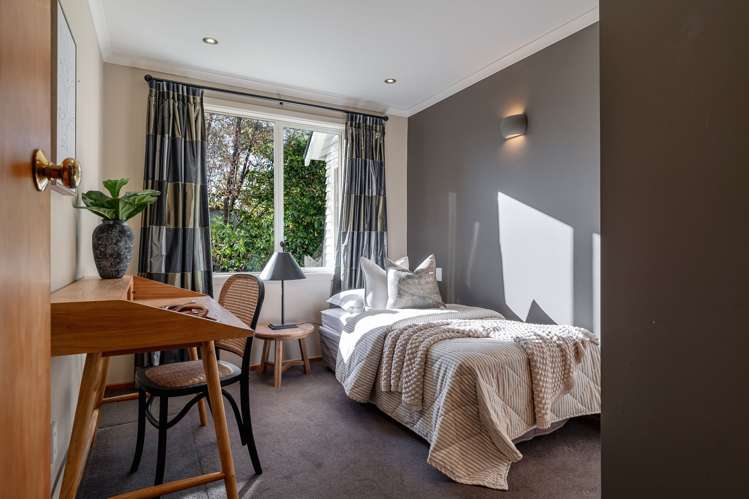 19 Ruamahanga Crescent Terrace End_26