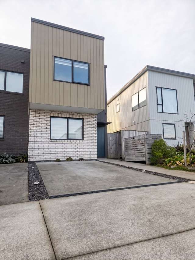 32 Kilcadden Drive Flat Bush_2
