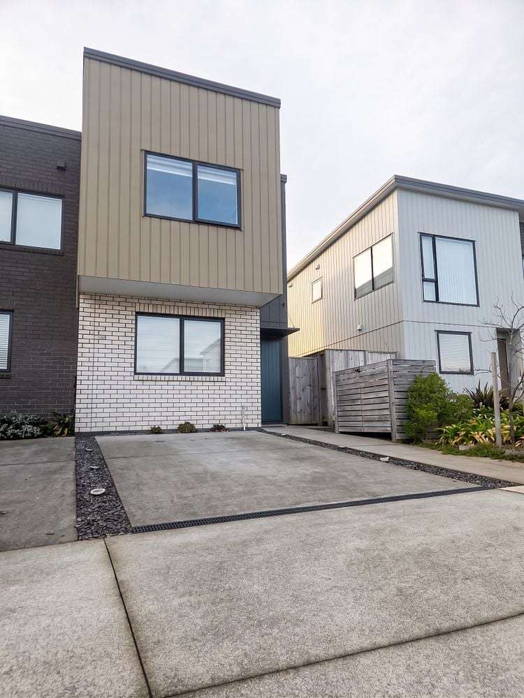 32 Kilcadden Drive Flat Bush_1