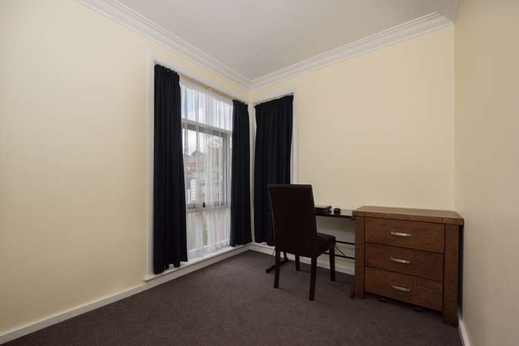 3 Applewood Drive Henderson_7