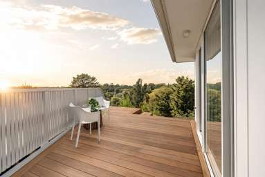 16B Atutahi Street_1