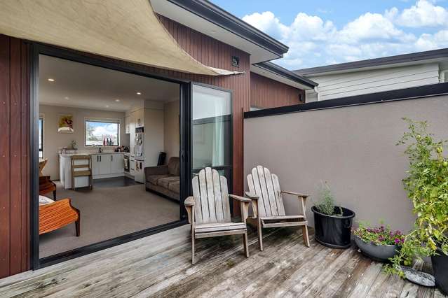 9/37 North Ridge Drive Rototuna North_2