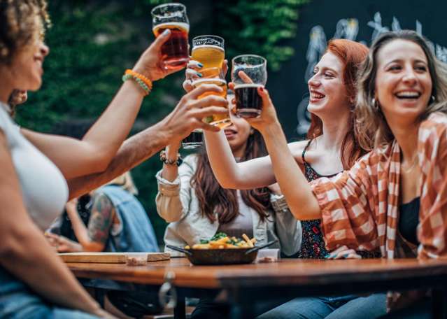 Address withheld Auckland_1