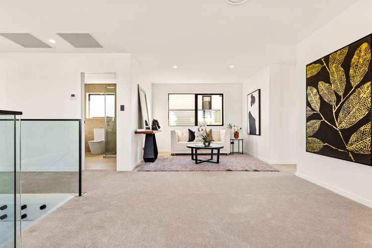 5 Tai Crescent Hobsonville_21