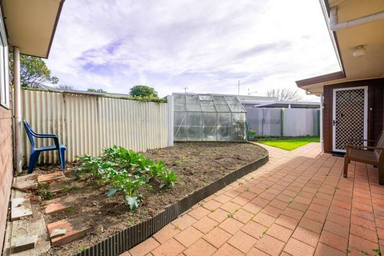 5a Francis Street Blenheim Central_14