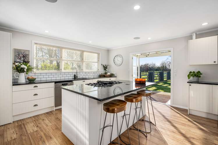 592b Bruntwood Road Tamahere_8